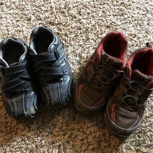 Toodler/little kid size 9/10